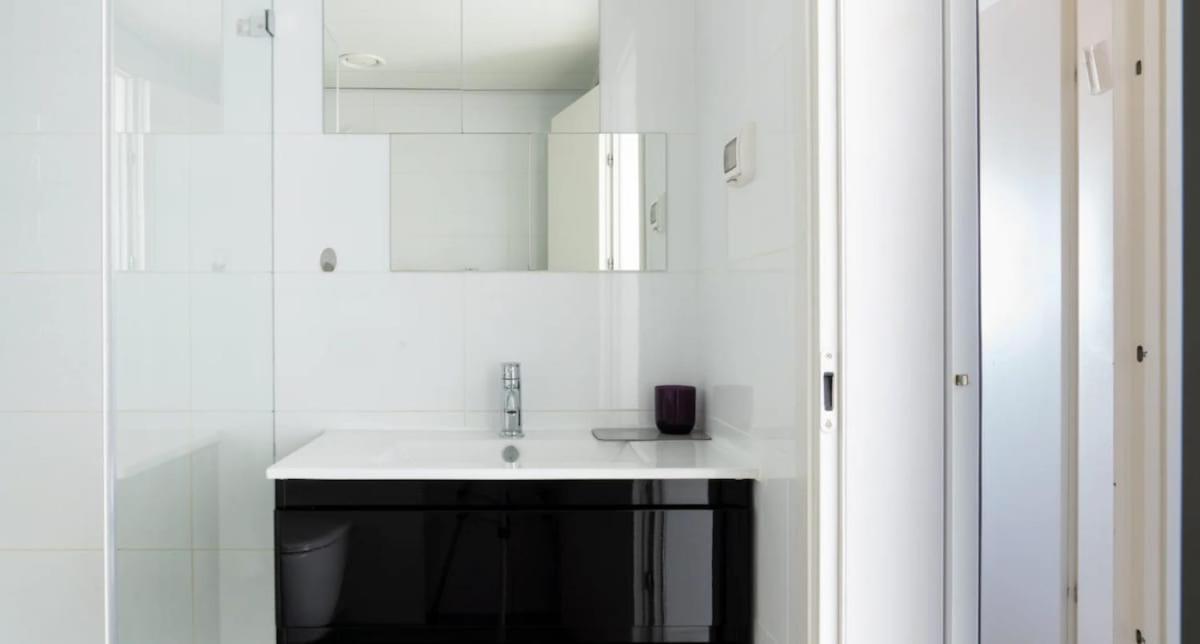 Neve Zedek Luxury By Vacay Frühstückspension Tel Aviv-Jaffa