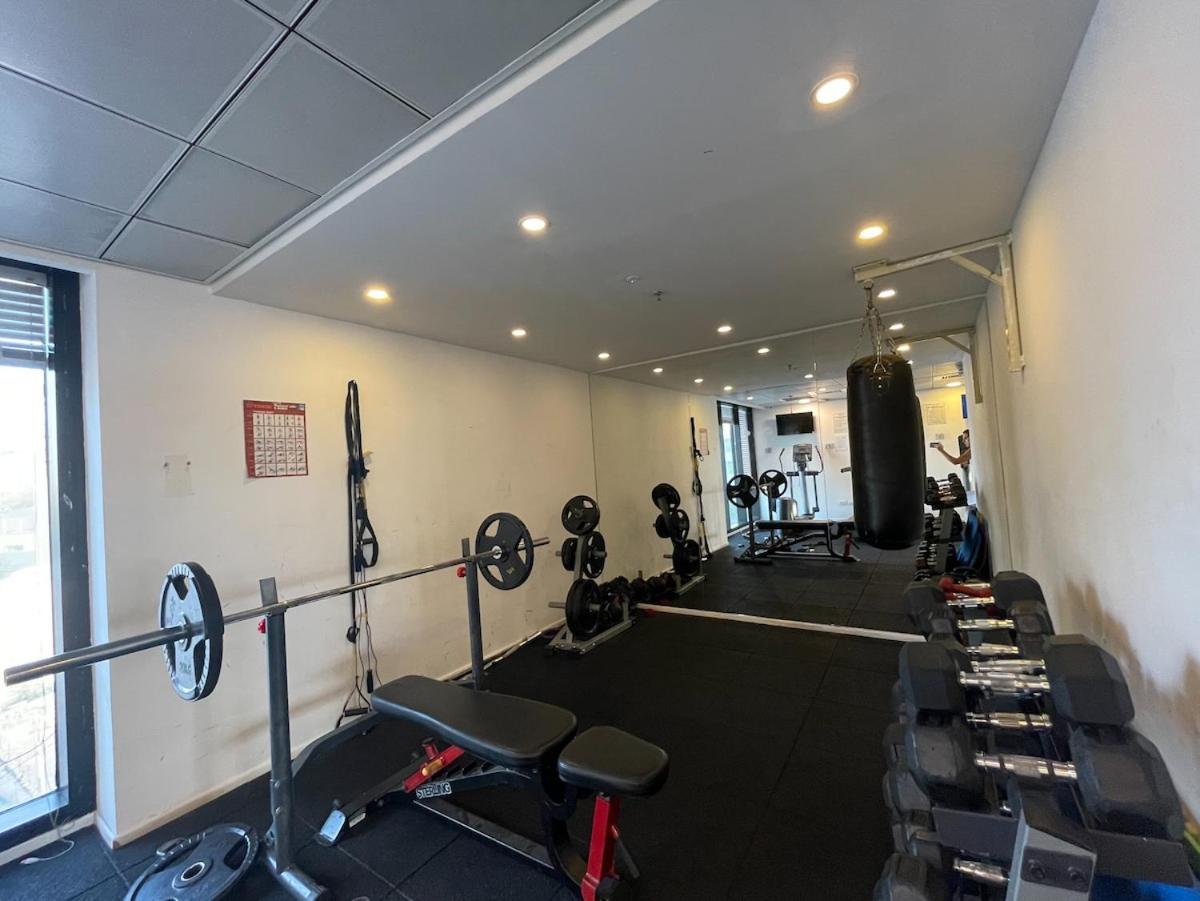 Neve Zedek Luxury By Vacay Tel Aviv-Jaffa